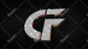 epic gaming youtube intro and outro logo animation