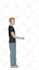 professionally create a whiteboard animation for you