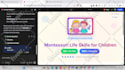 lovable ai cursor ai base44 v0 web or mobile app conversion lovable ai cursor
