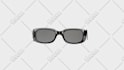 3d product modeling and rendering for ecommerce and amazon
