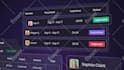 be your saas spokesperson for explainer demos and tutorials