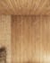 design and rendering for your sauna, steam room, onsen