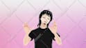 create a video for you featuring my vtuber avatar