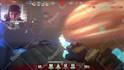 create a high quality valorant or any fps montage