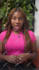 create a friendly female spokesperson video in 48 hours