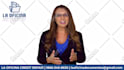 do this spokesperson promo video for credit repair companies