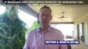do video editing of online lessons and online courses