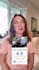 create a selfie style ugc video