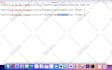create custom shortcuts app workflow for mac or ios devices