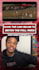 be your instagram reels video editing expert