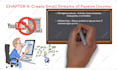 make a whiteboard animation explainer video