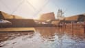 make cinematic 3d product animation videos