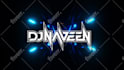 create unique dj visual, vj loops, logo animation 2d and 3d