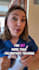 be your medical spokesperson as a doctor or nurse