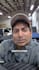 be youtube shorts editor, create instagram reels, do sports tiktok video editing