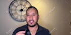 edit youtube videos professionally
