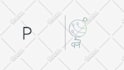 design professional custom logo animation