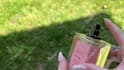 create an amazon influencer shoppable video for your product