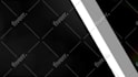 design animated twitch overlay screens and logo