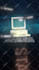 do viral video editing for reels with motion graphics
