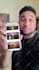 do expert video editing and motion graphic