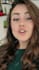 create ugc spokesperson video selfie  and testimony video for your business