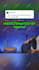 edit captions or subtitles reels using capcut video editing