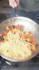 edit food videos for instagram reels
