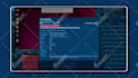 create a software tutorial video with screencast spokesperson