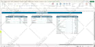 create excel graphs, pivot tables, excel dashboard and vba