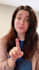 create a high energy ugc scripted ad that converts