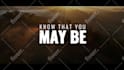 make your christian lyric videos for your gospel music