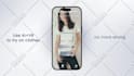 create a custom app demo video or app promo video