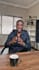 create an incredible spokesperson video for you