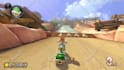 edit your gameing videos as exe videos