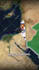 create viral map animation youtube shorts and reels