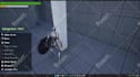 develop unreal engine 5 game with multiplayer, advanced ai and blueprints