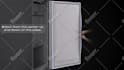 do 3d product animation video and 3d rendering in keyshot