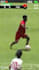 edit you football videos or your match highlights