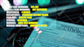 create stunning animated lyric video for your song