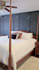 do professional real estate video editing