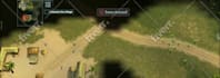 develop 2d 3d unity game, ar vr , mobile game for android ios  and pc