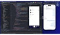 do mobile app development for ios app development and android app development