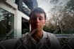 edit talking head vsl video in after effects
