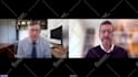 do professional video editing
