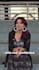 make ugc spokesperson videos for you