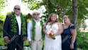 do wedding video editing and cinematic wedding video editing