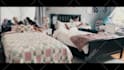 professionally edit your short film with cinematic quality