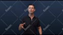 create product promotion video professionally