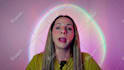 do amazing youtube video editing